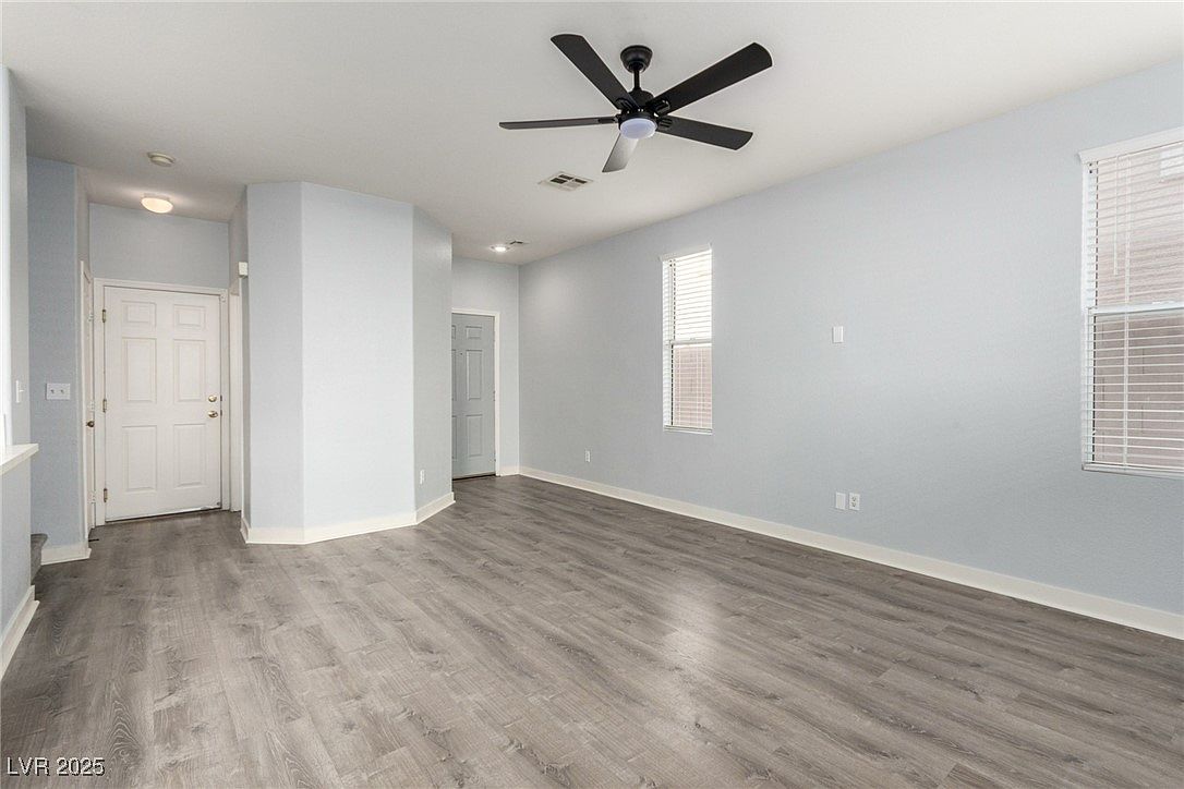 228 Serenity Crest St Henderson, NV 89012  | New build