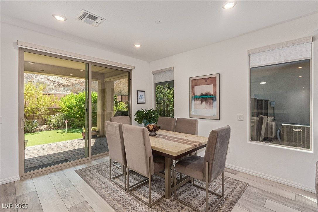 29 Mirage View Dr Henderson, NV 89011  | Single Family