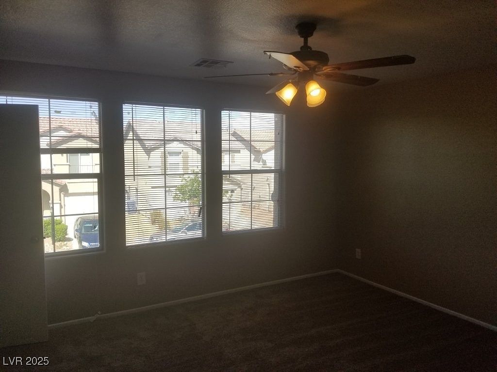 7244 Eagles Pride St Las Vegas, NV 89148  | Single Family