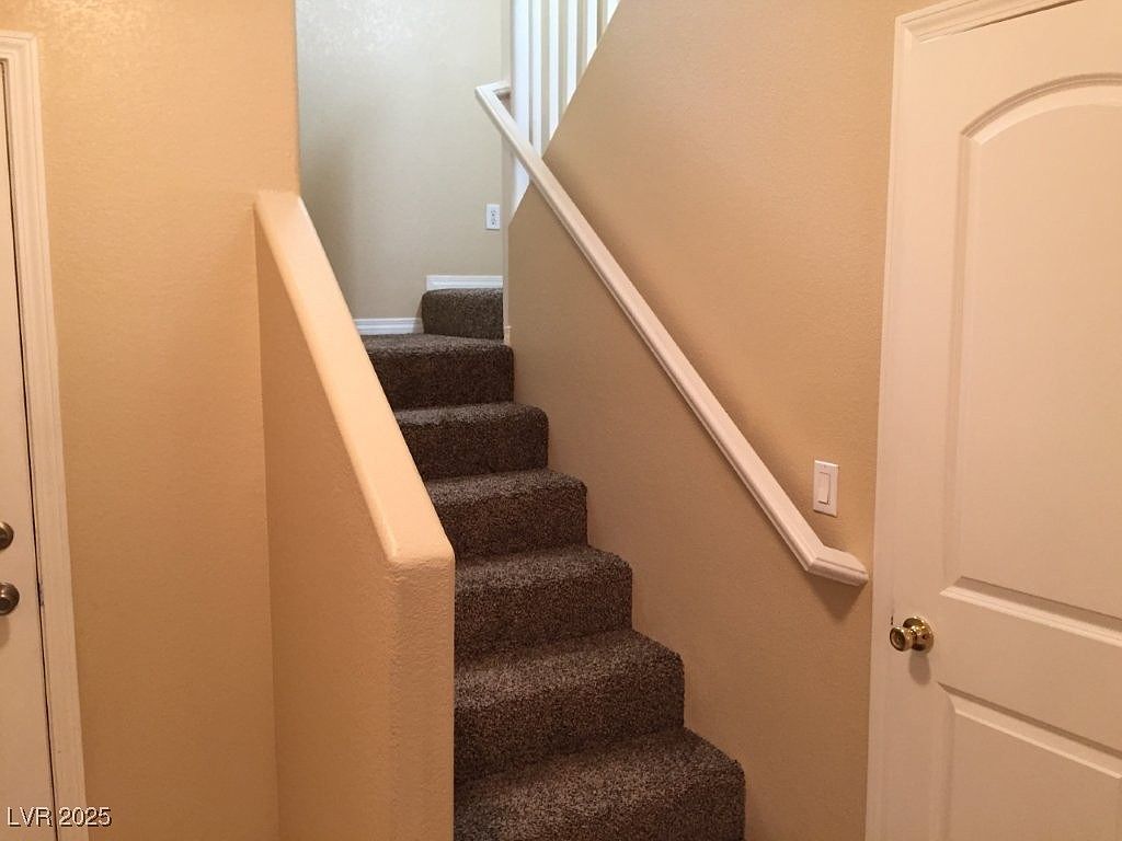 7260 Vinca Rd Las Vegas, NV 89113  | Single Family