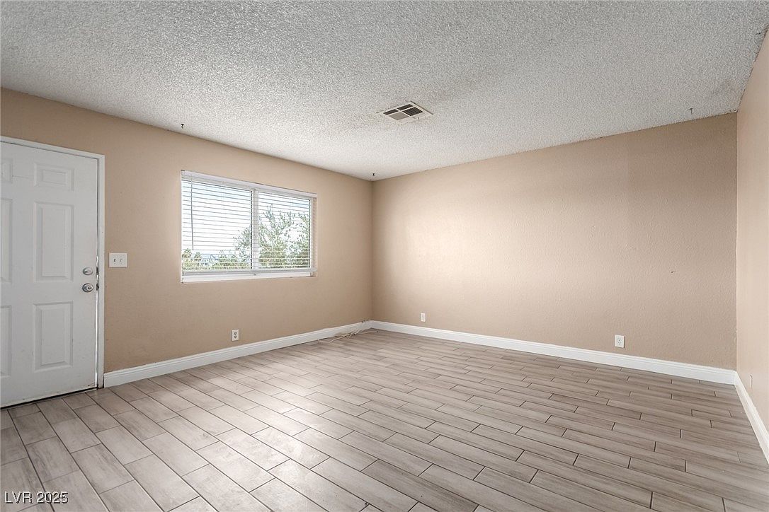 13 Britz Cir North Las Vegas, NV 89030  | Multi Family