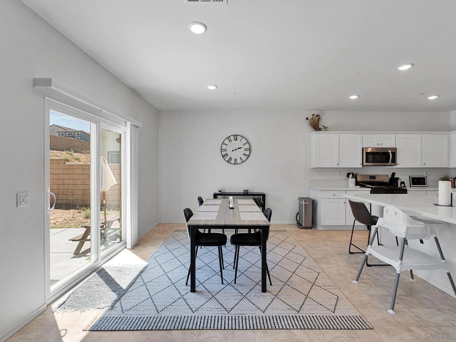 14159 Cornell Ct Hesperia, CA 92344 | Single Family