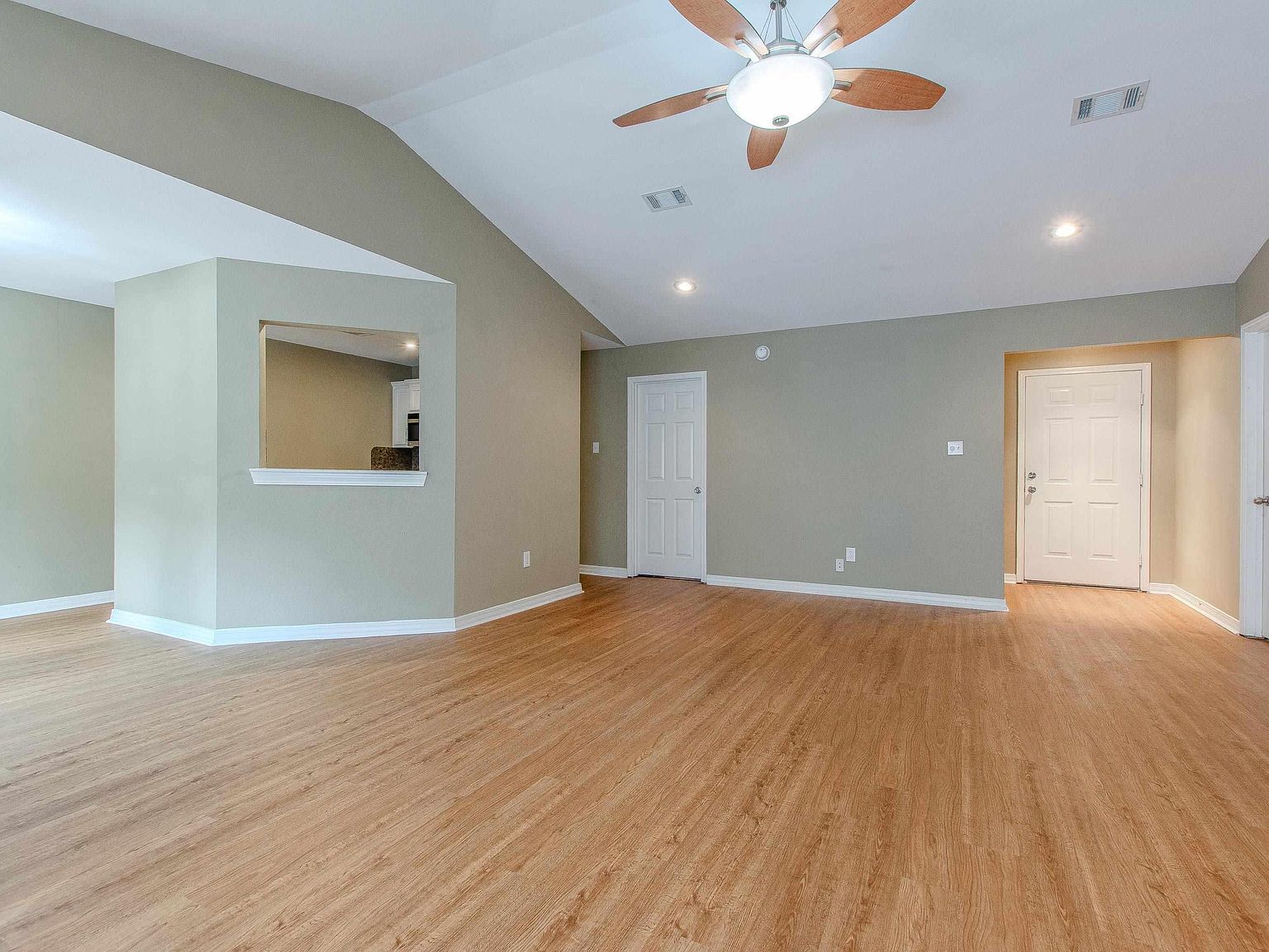 77 Cinnamon Dr Sherwood, AR 72120  | Single Family