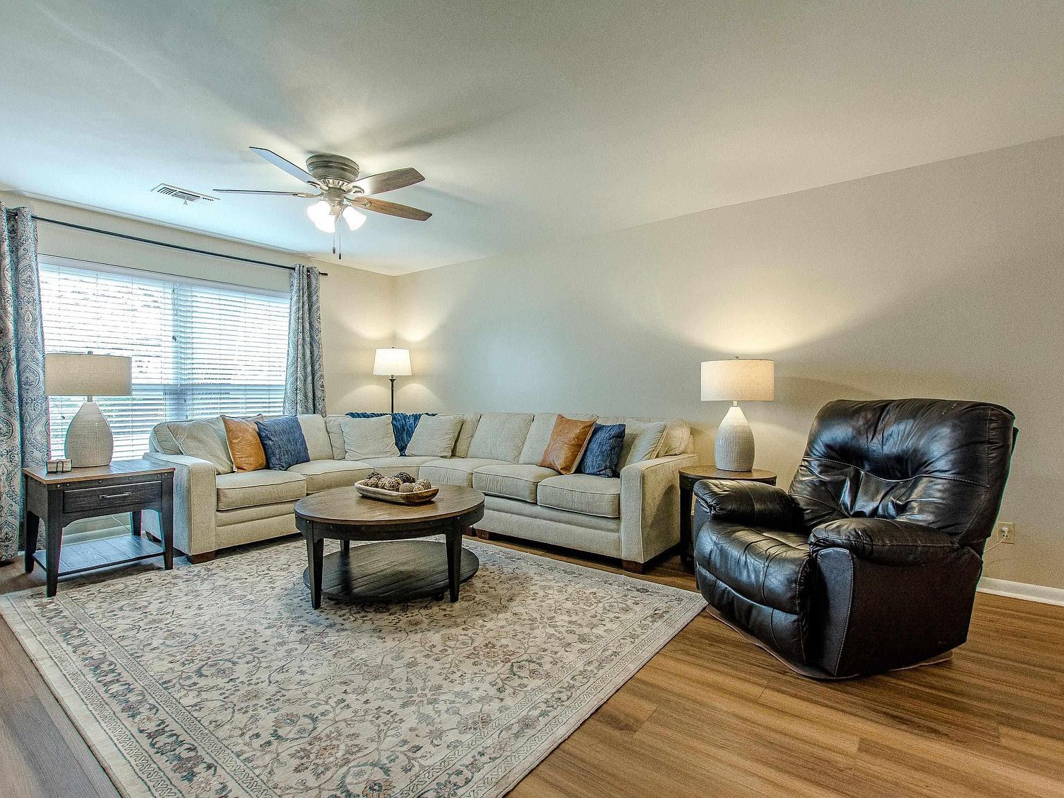 3704 Pope Ave N Little Rock, AR 72116  | Single Family