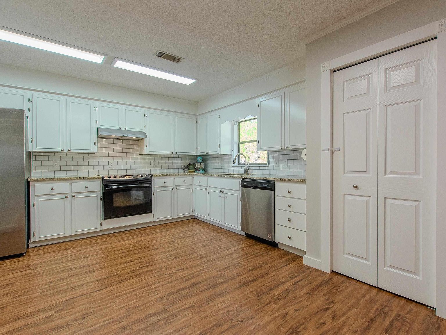 17508 Corinthian Dr Little Rock, AR 72210  | Single Family