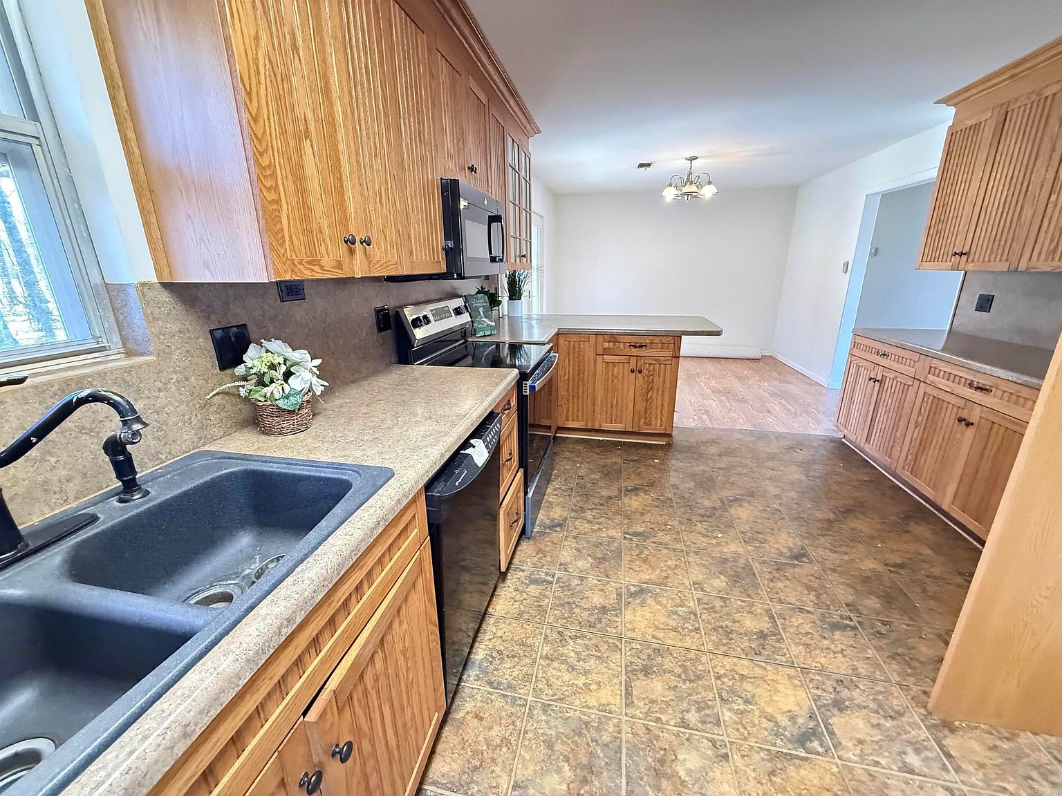 6511 Sunshine Ln Jacksonville, AR 72076 | Single Family