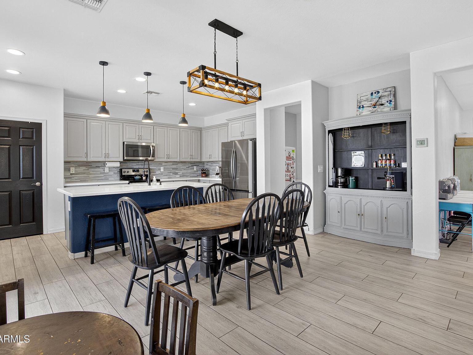 1762 E Cielo Azul Way San Tan Valley, AZ 85140 | Single Family