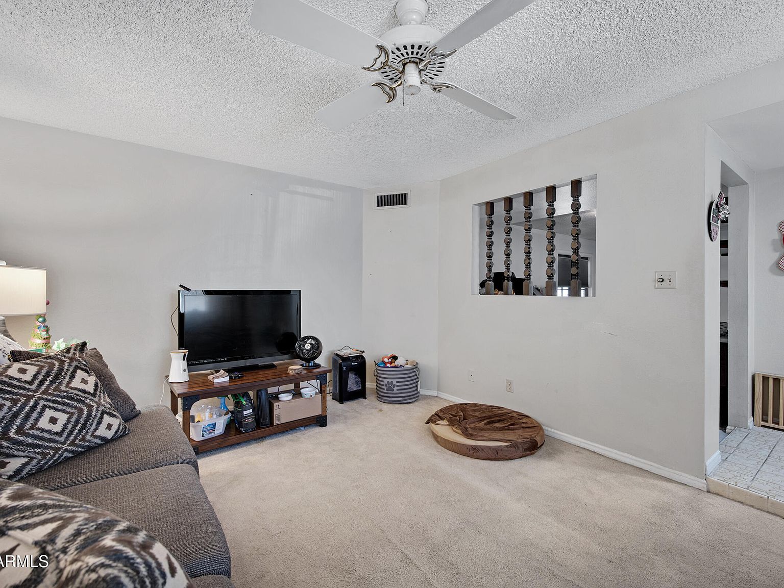 3673 S Roosevelt St Tempe, AZ 85282  | Multi Family