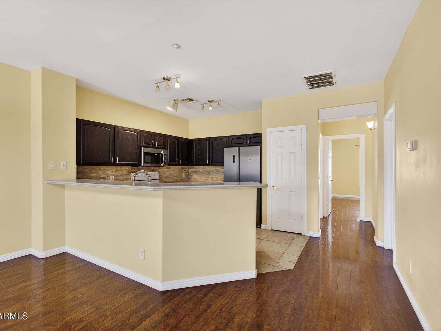 805 S Sycamore St Unit 216 Mesa, AZ 85202  | New build