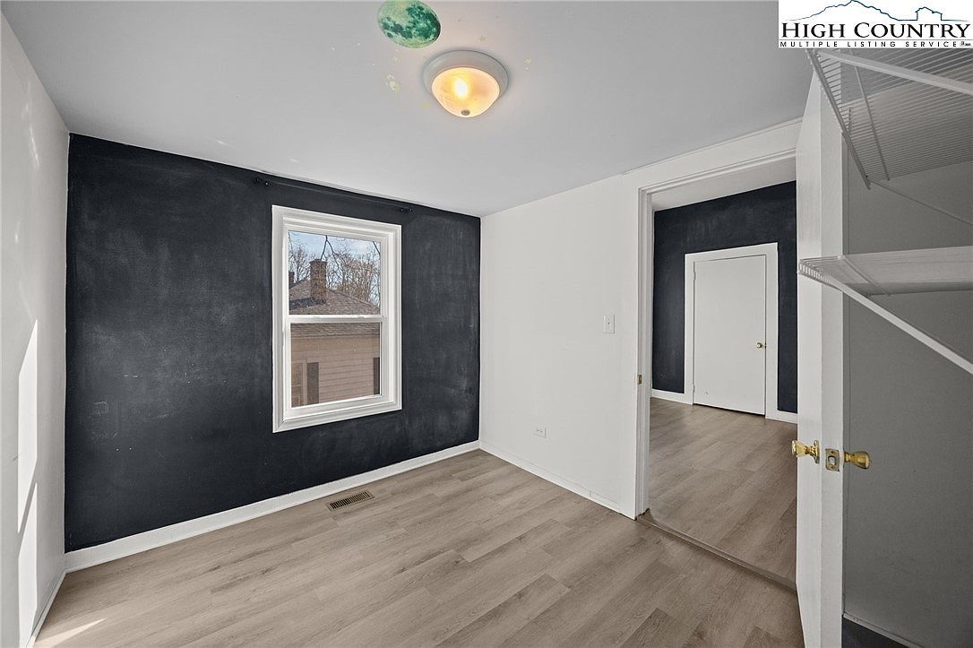 311 E Lebanon St Mount Airy, NC 27030  | Single Family