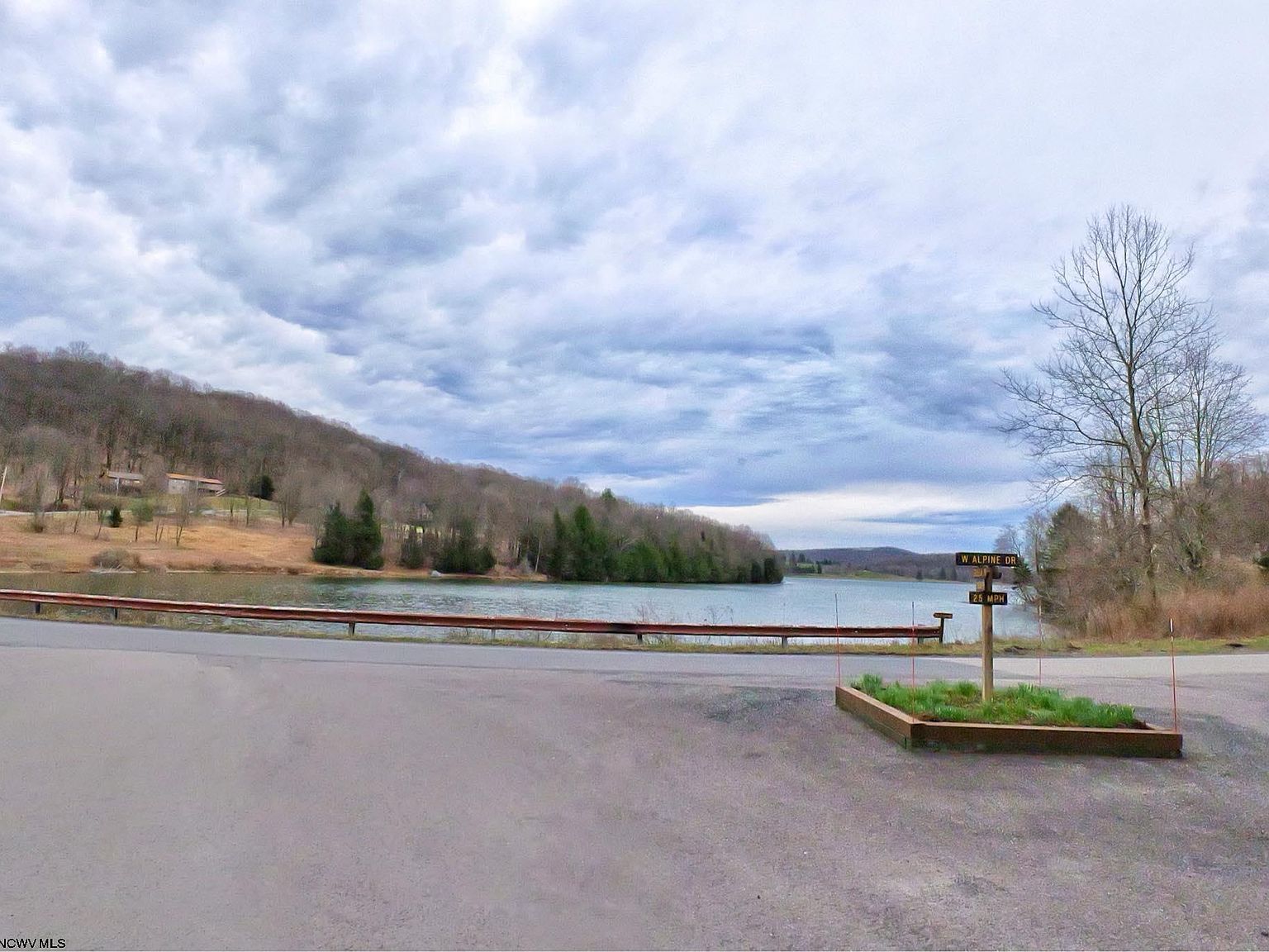 198 Grosbeak Dr Terra Alta, WV 26764 | Land/Lot