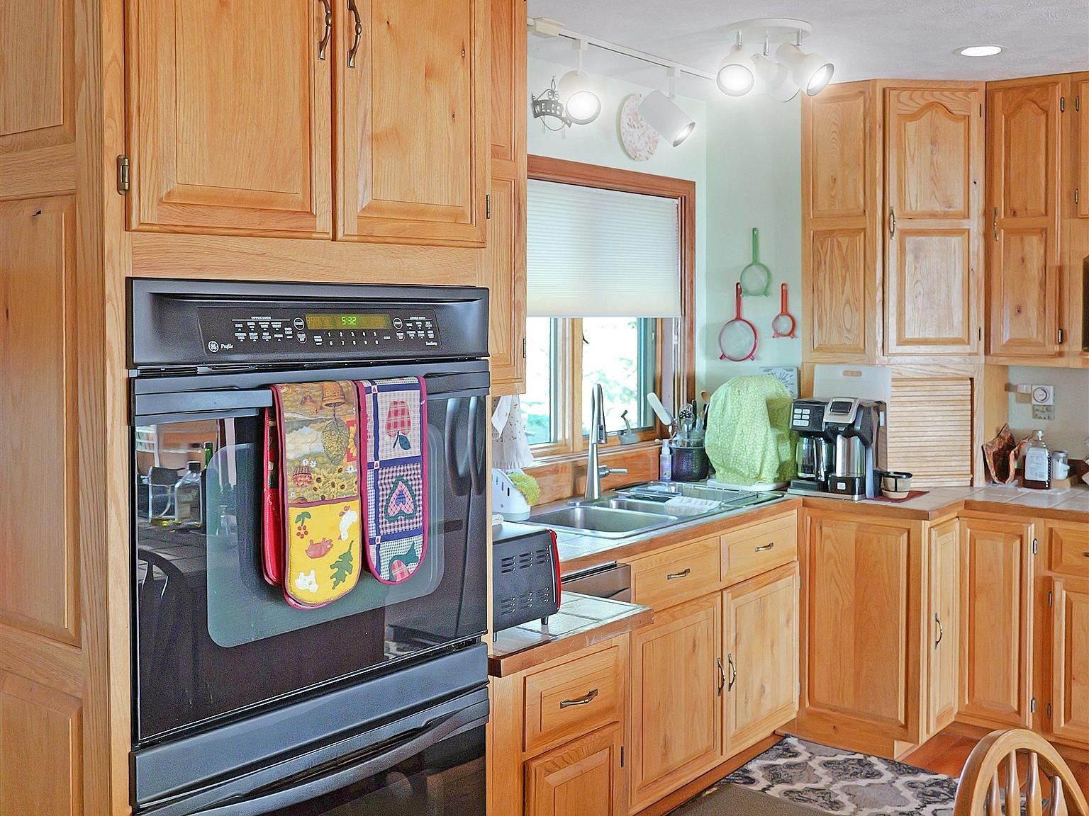 1516 White Oak School Rd Terra Alta, WV 26764  | Single Family