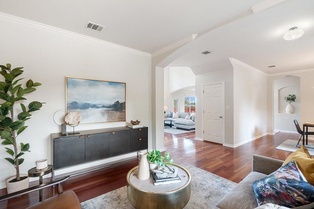 11100 Alison Parke Trl Austin, TX 78750  | Single Family