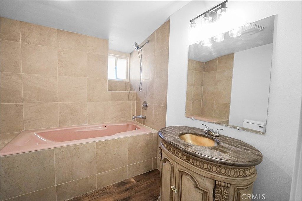 37112 Adams Trl Lockwood, CA 93225  | Single Family