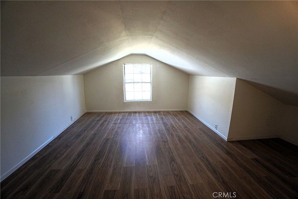 736 San Emidio Way Frazier Park, CA 93225  | Single Family