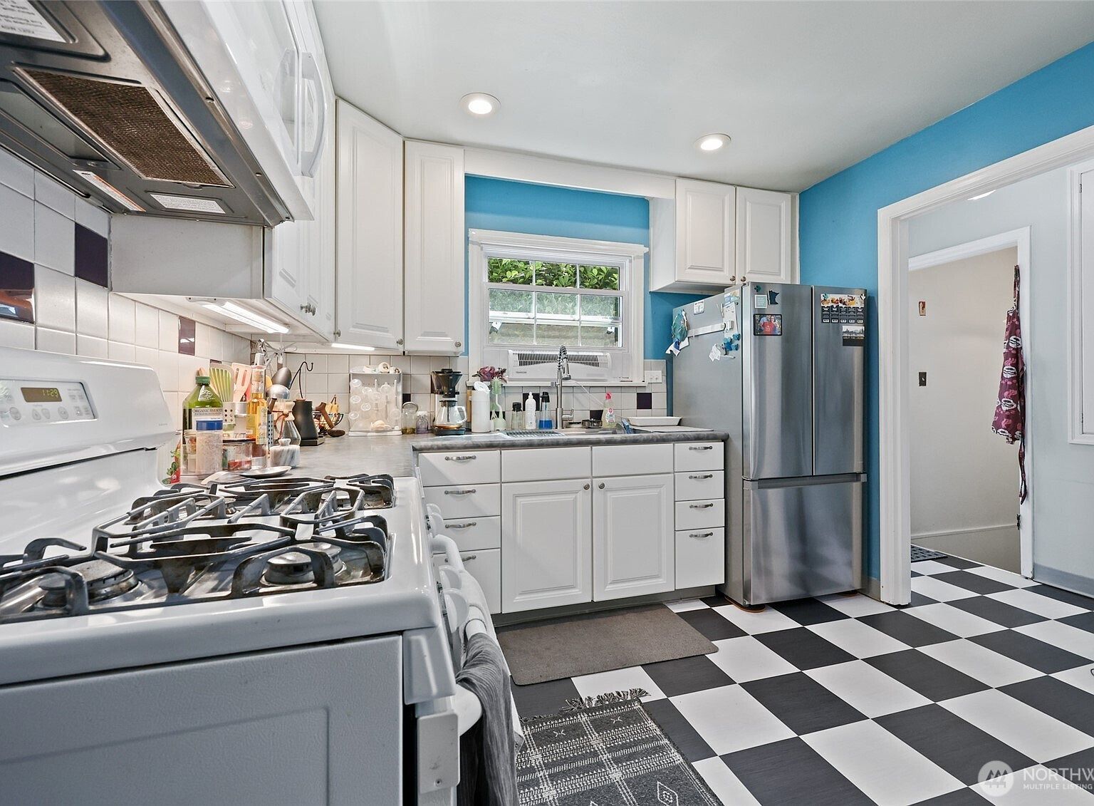 1501 N Mason Ave Tacoma, WA 98406  | Single Family