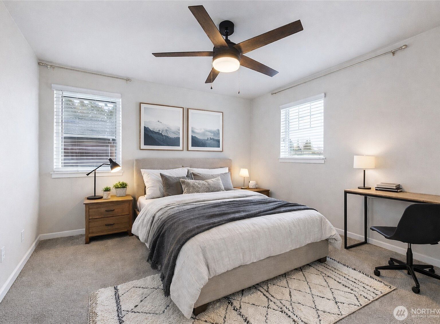 7714 237th Street Ct E Graham, WA 98338 | Single Family