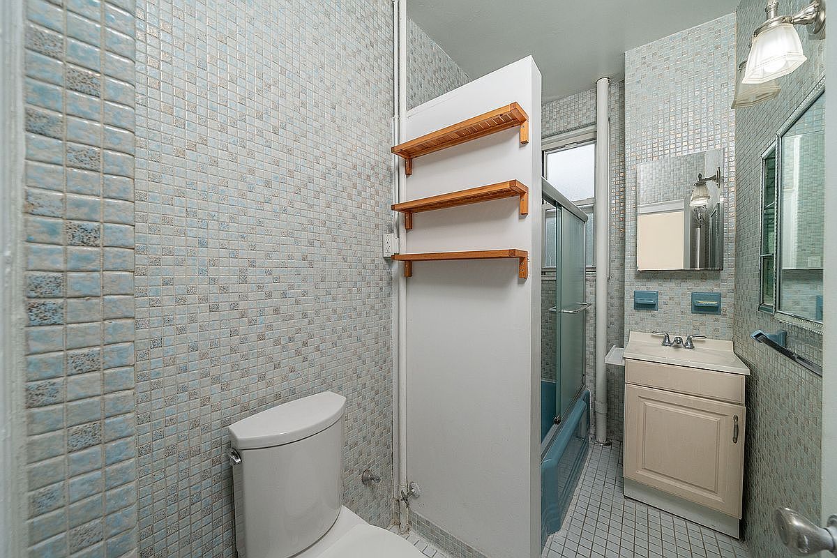 37-75 64th St #31 Woodside, NY 11377 | Condominium