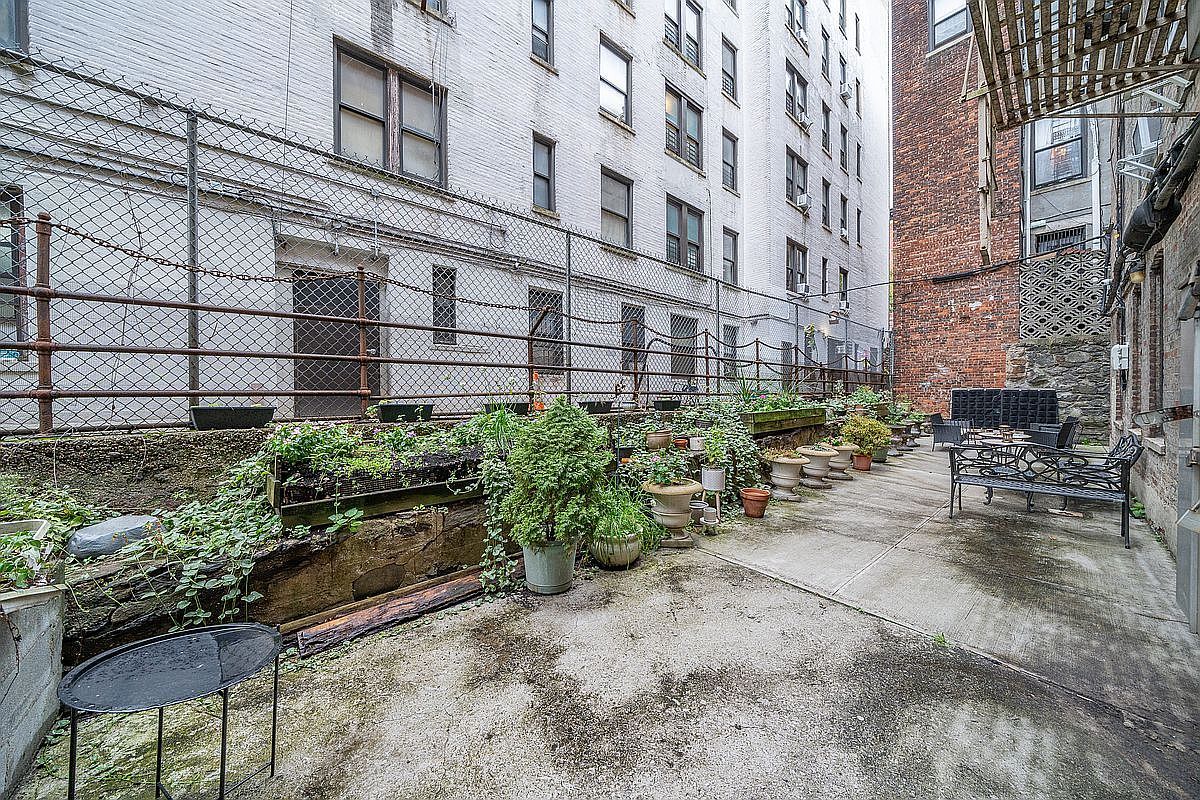 474 W 158th St APT 42 Manhattan, NY 10032  | Condominium