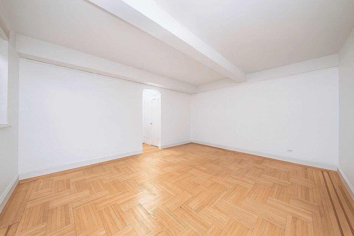 360 Cabrini Blvd APT 3I New York, NY 10040 | Condominium