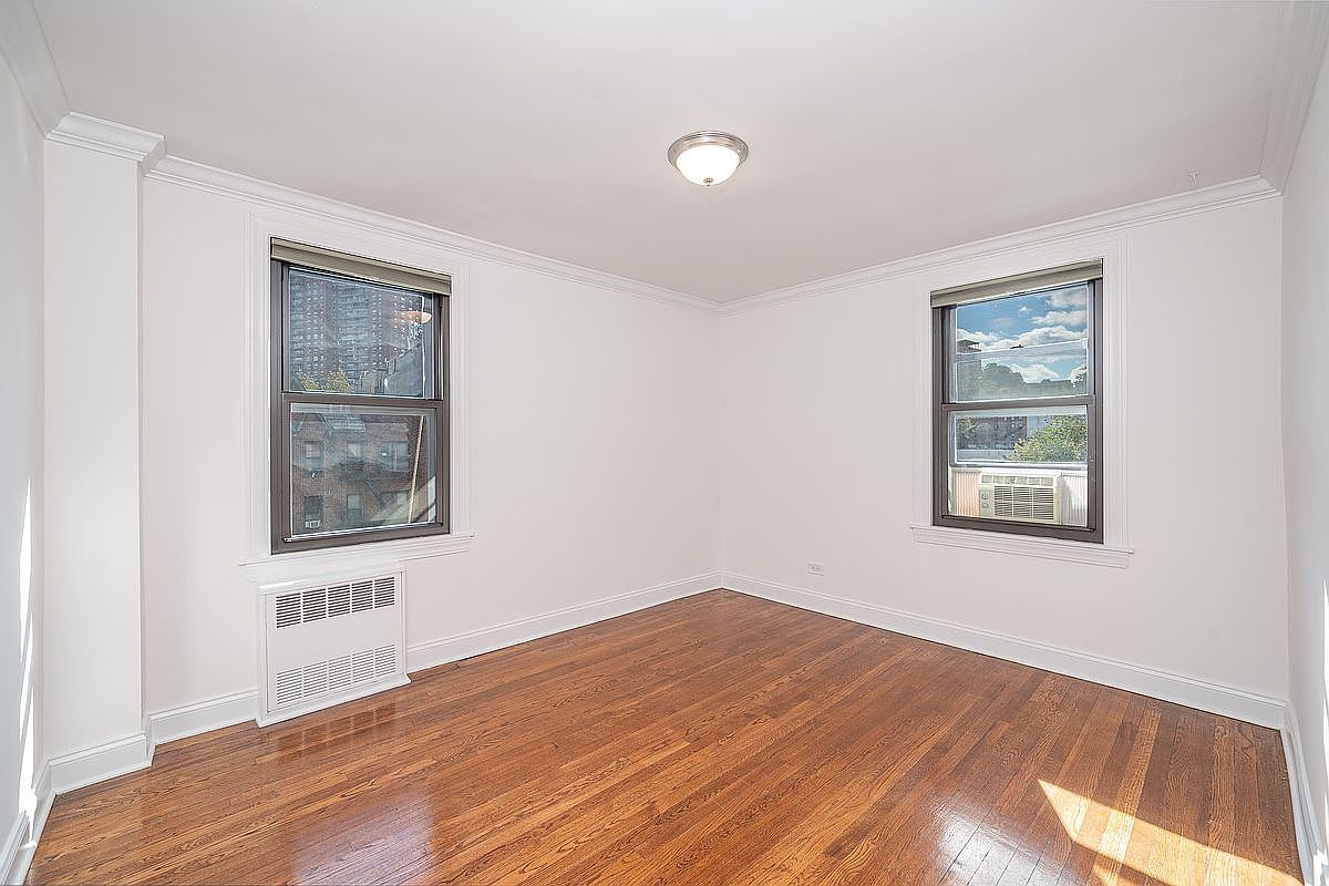 269 Bennett Ave UNIT 7B New York, NY 10040  | Condominium