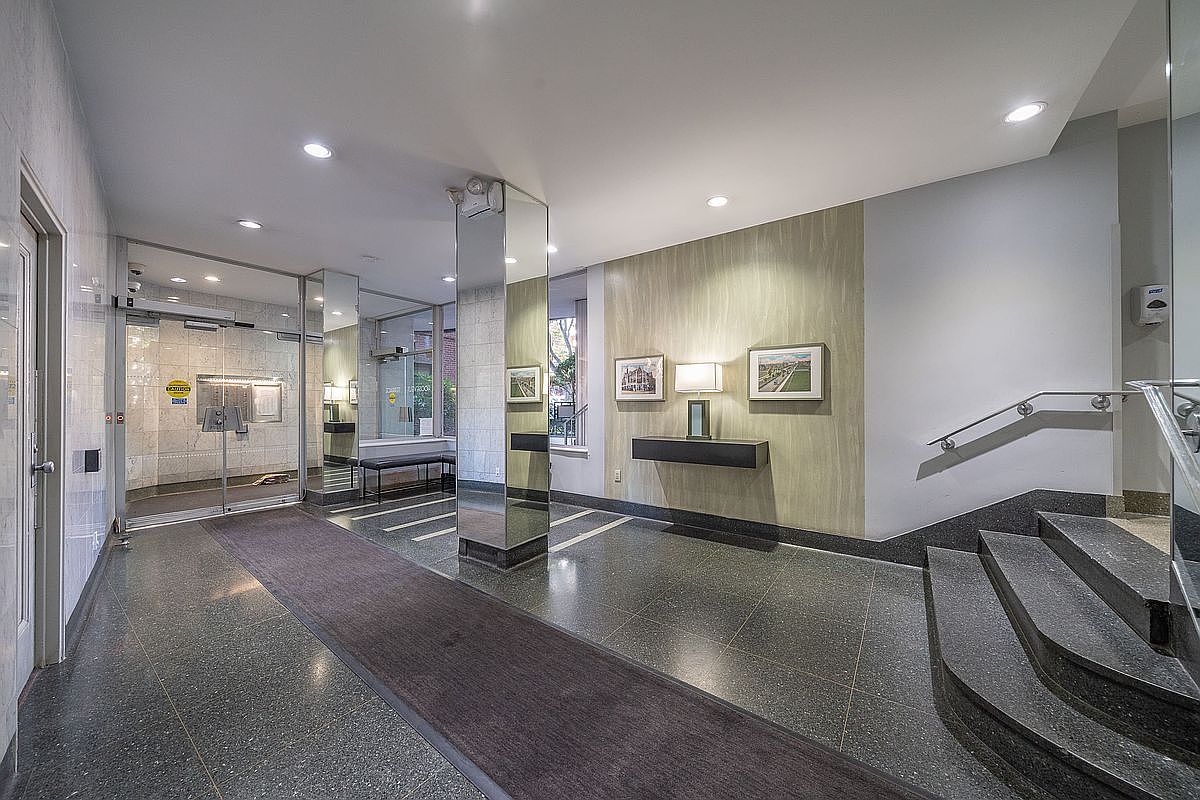 35-51 85th St APT 9A Jackson Heights, NY 11372 | Condominium