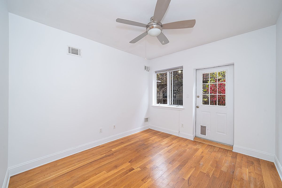 612 E 7th St #1C Brooklyn, NY 11218 | Condominium