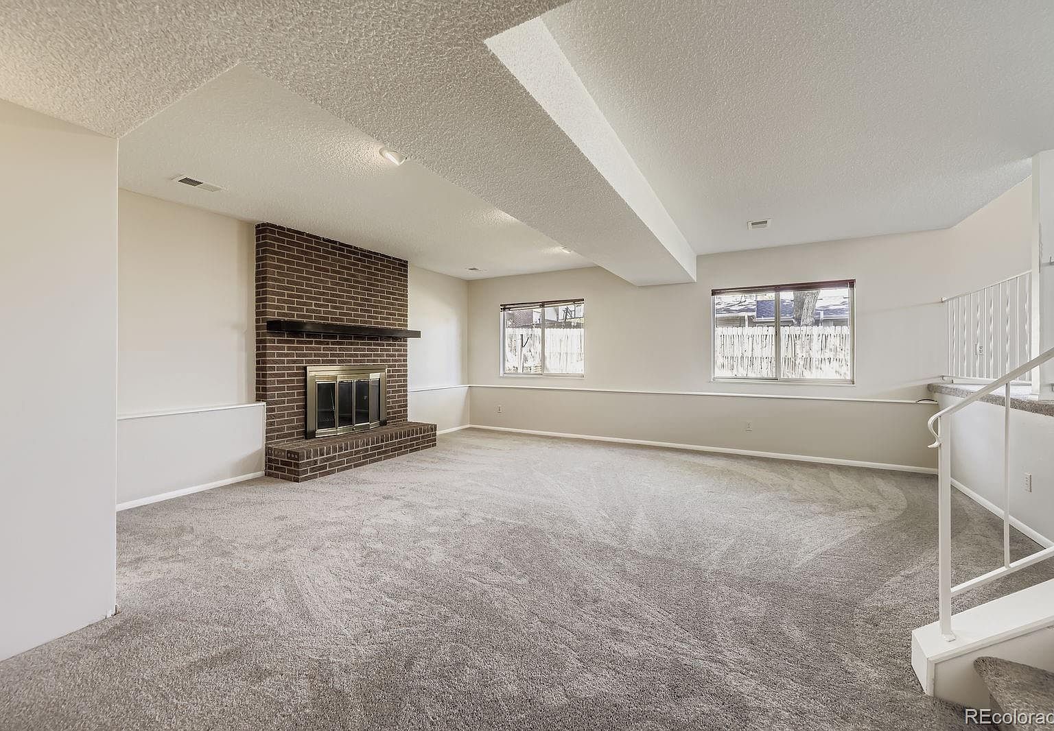 10891 Tennyson Ct Westminster, CO 80031  | Single Family