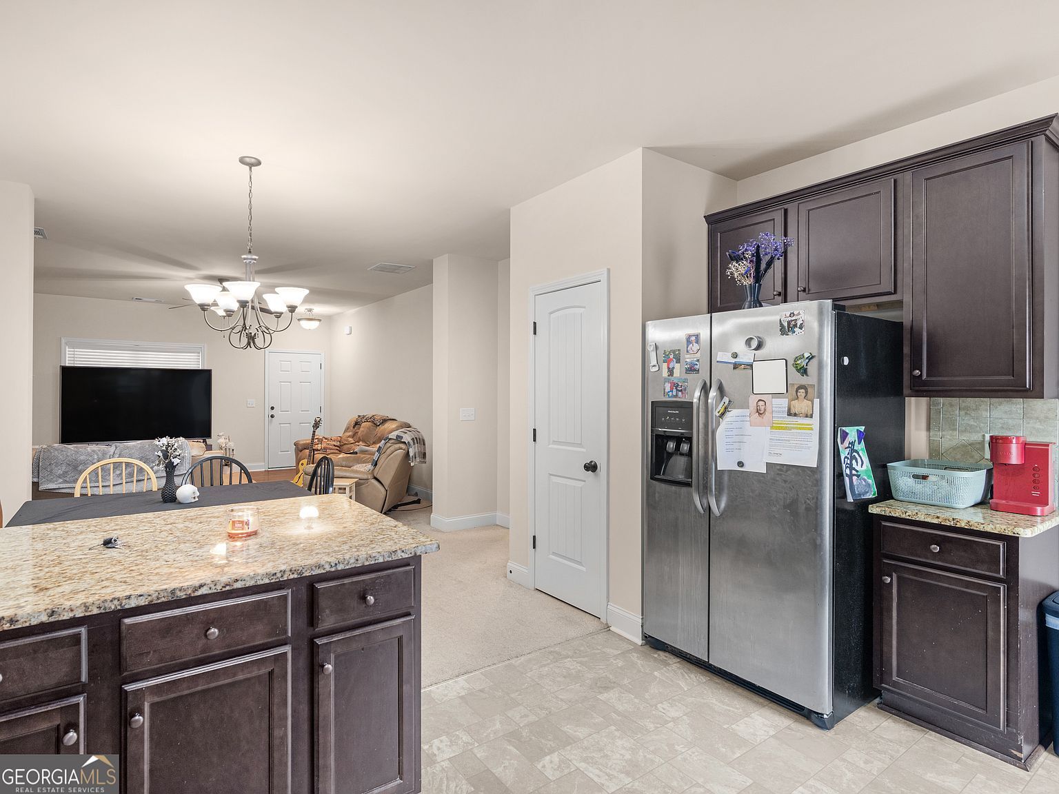 113 Truman Ct Jackson, GA 30233 | Single Family