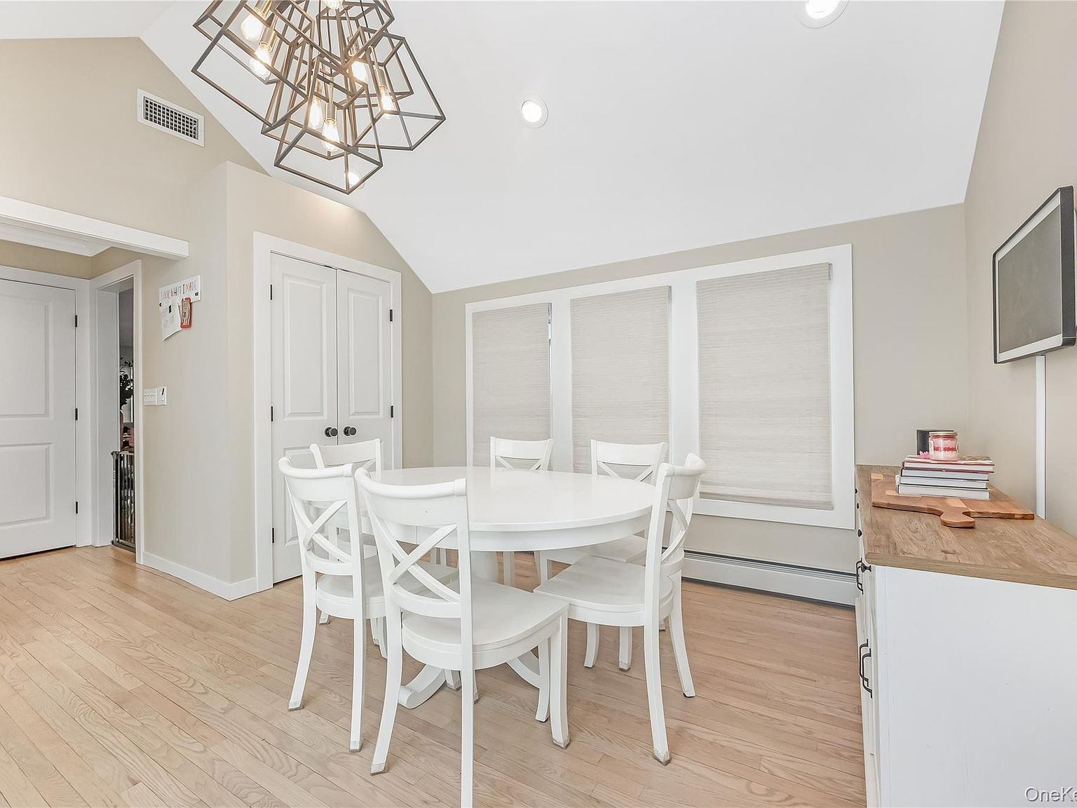 48 McKinley St Massapequa Park, NY 11762  | Single Family