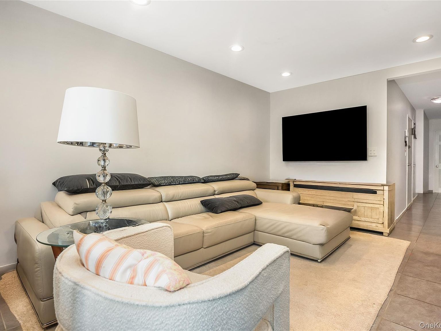 7159 58th Rd Maspeth, NY 11378  | Multi Family