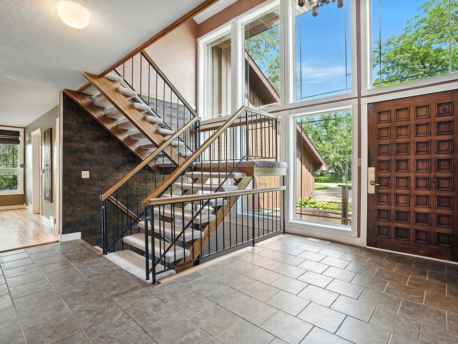 2488 239th St New Hampton, IA 50659  | Single Family