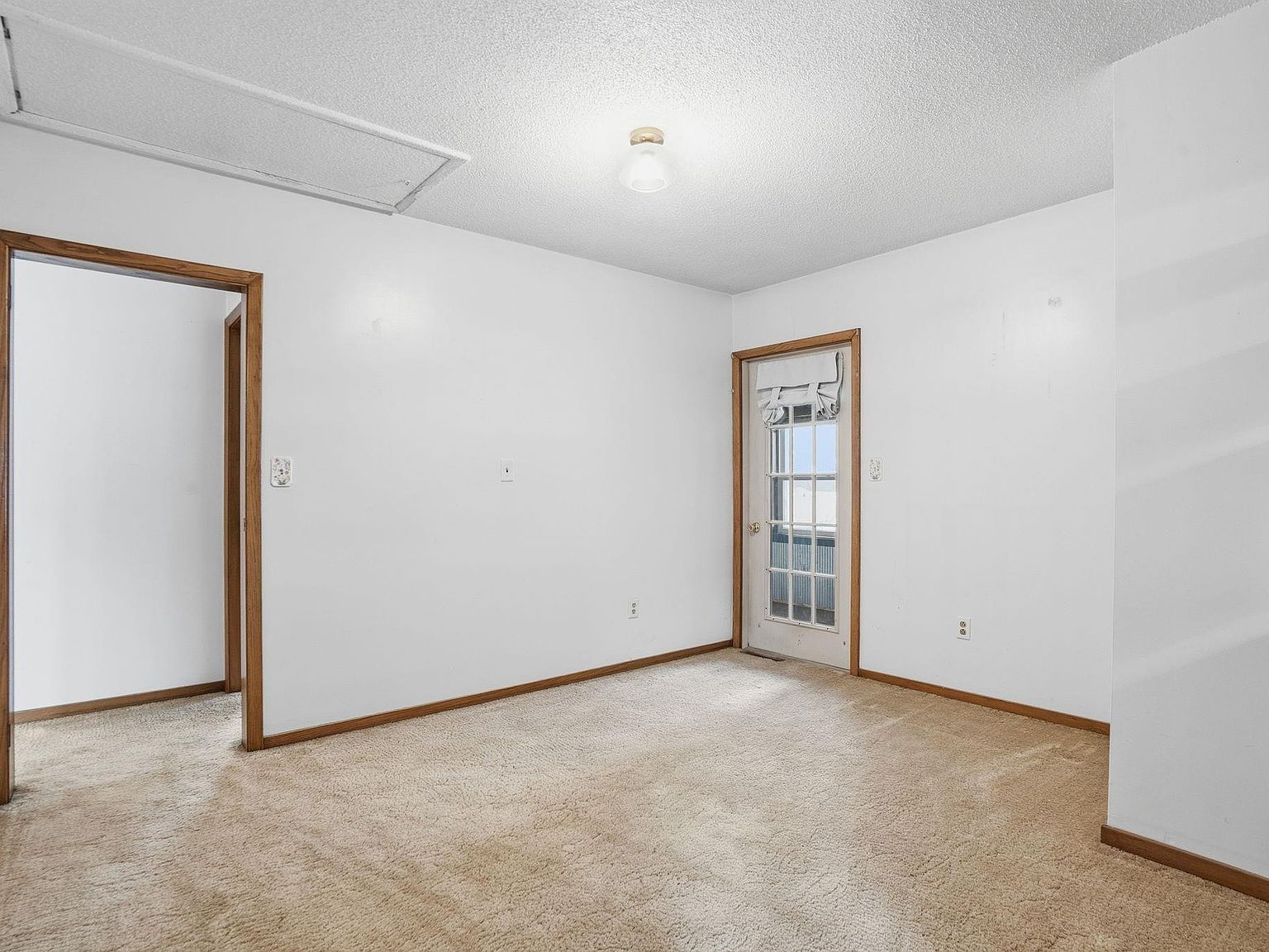 207 N Lincoln Ave Alta Vista, IA 50603 | Single Family