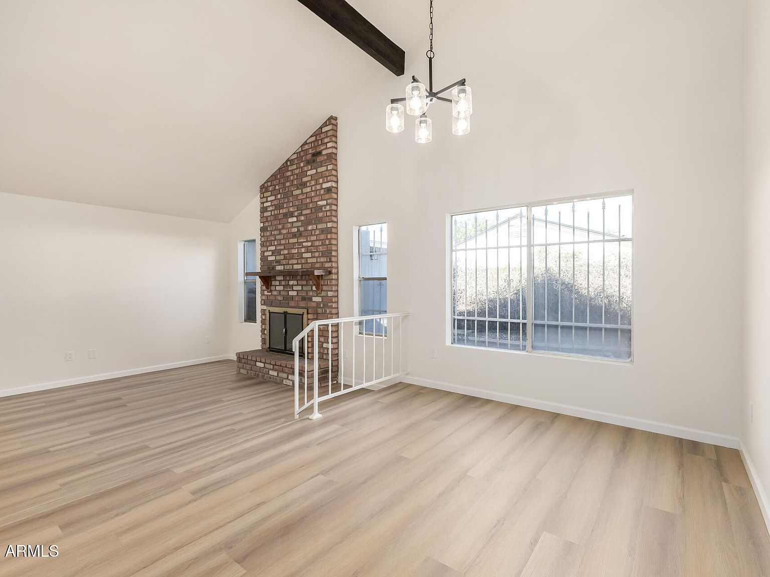 16275 N 30th Dr Phoenix, AZ 85053 | Single Family