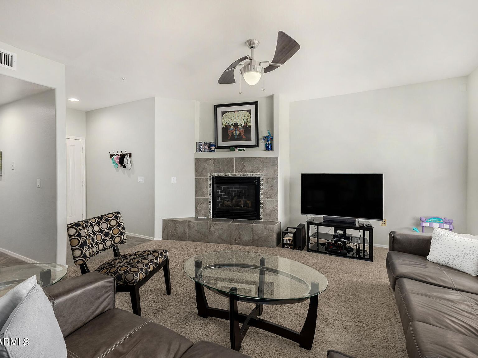 19700 N 76th St APT 2098 Scottsdale, AZ 85255 | Condominium