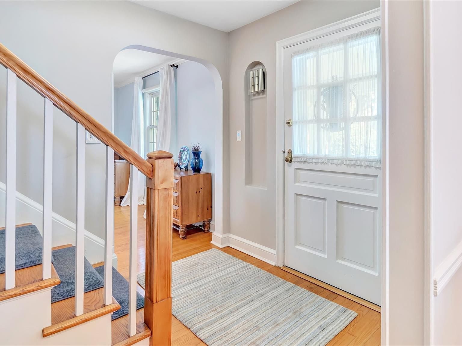 35 Carlton St Malverne, NY 11565  | Single Family