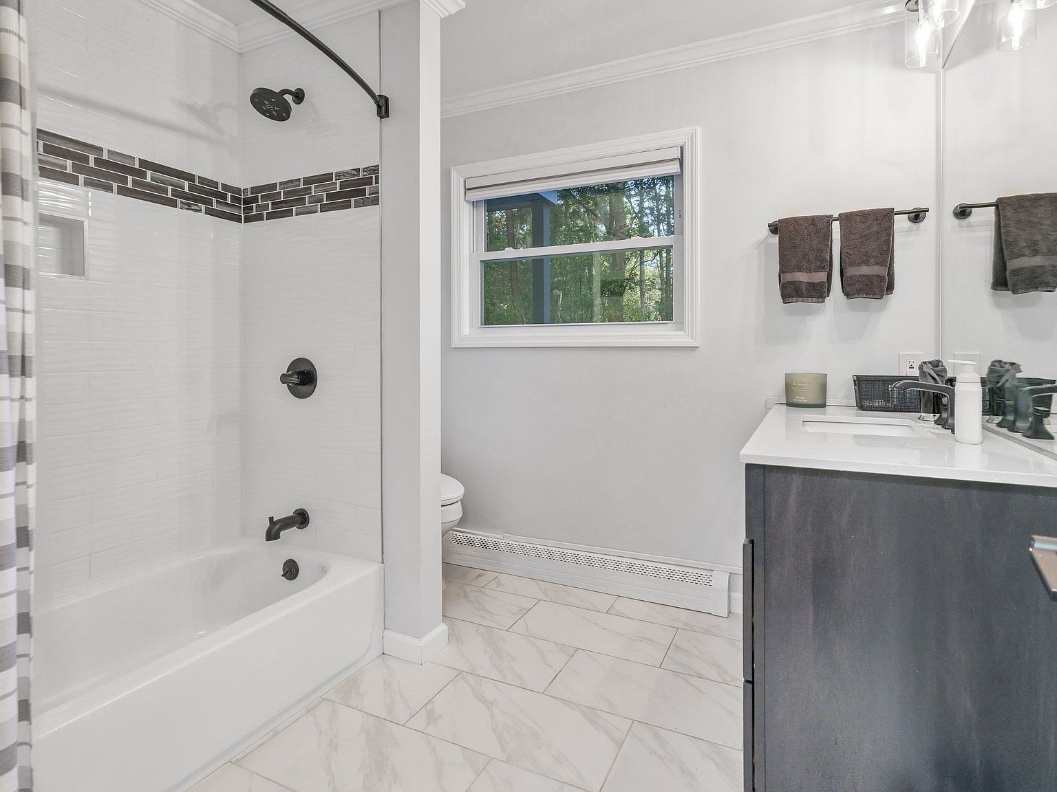 2 Christine Ln Manorville, NY 11949 | Single Family