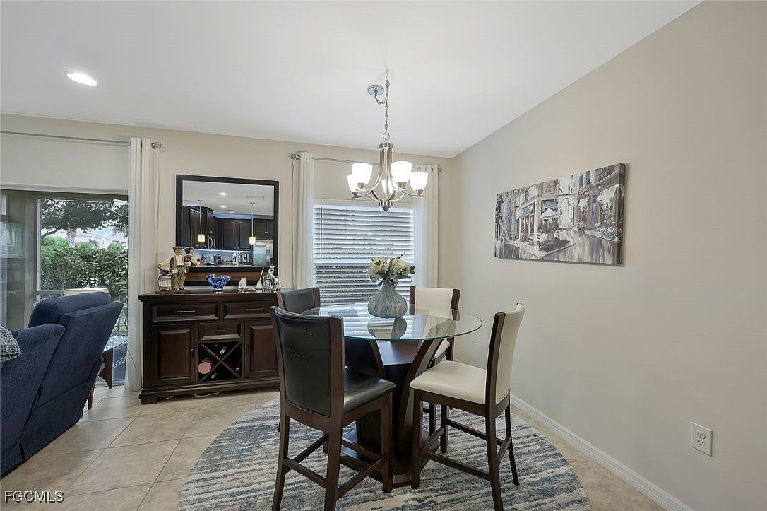 12111 Mahogany Cove St Fort Myers, FL 33913  | New build