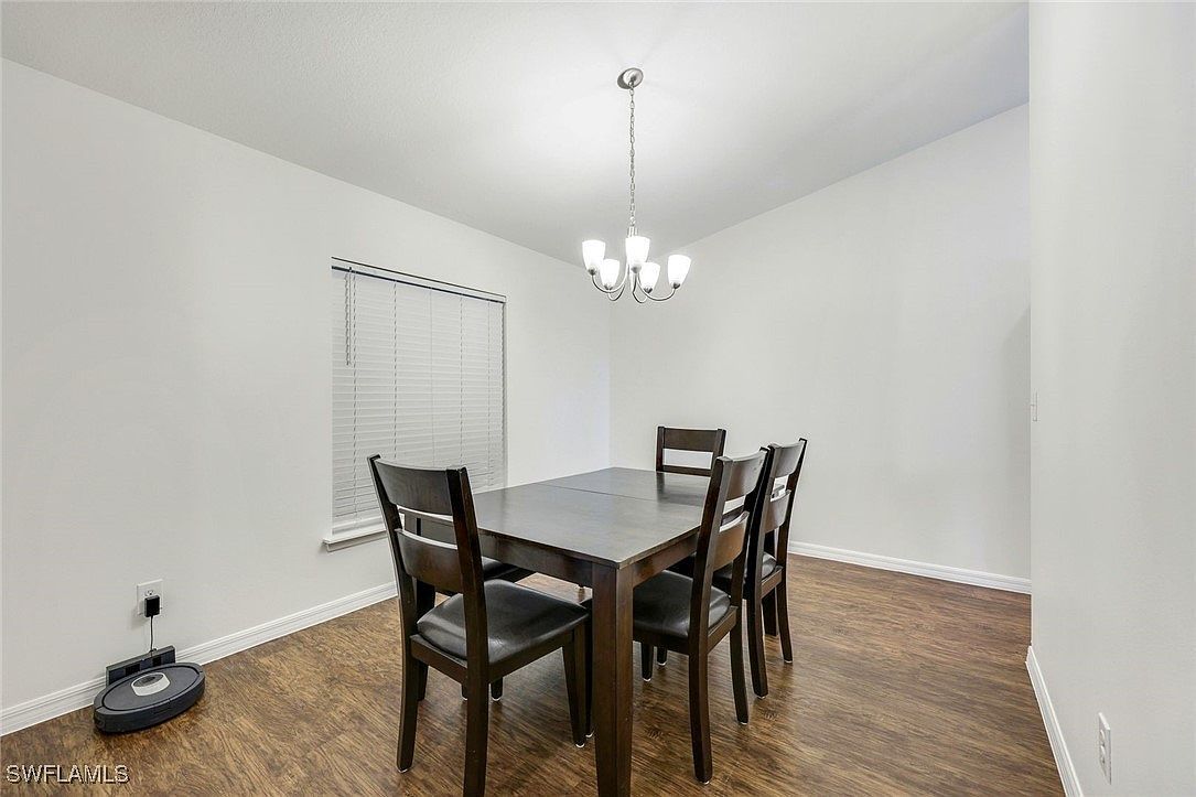 1205 SW 32nd Ter Cape Coral, FL 33914 | Single Family