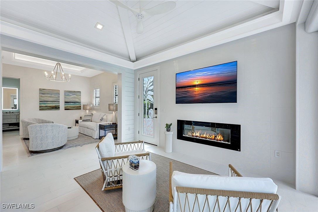 13619 Golden Palms Cir Fort Myers, FL 33913  | Land/Lot