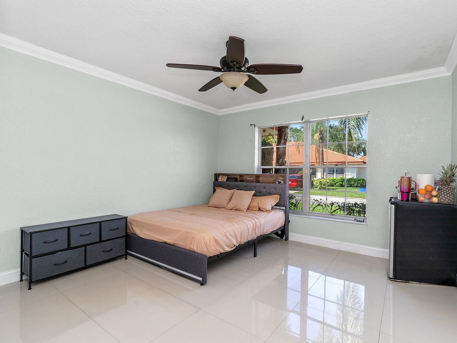 1452 SW 26th Ave SW #A Boynton Beach, FL 33426 | New build