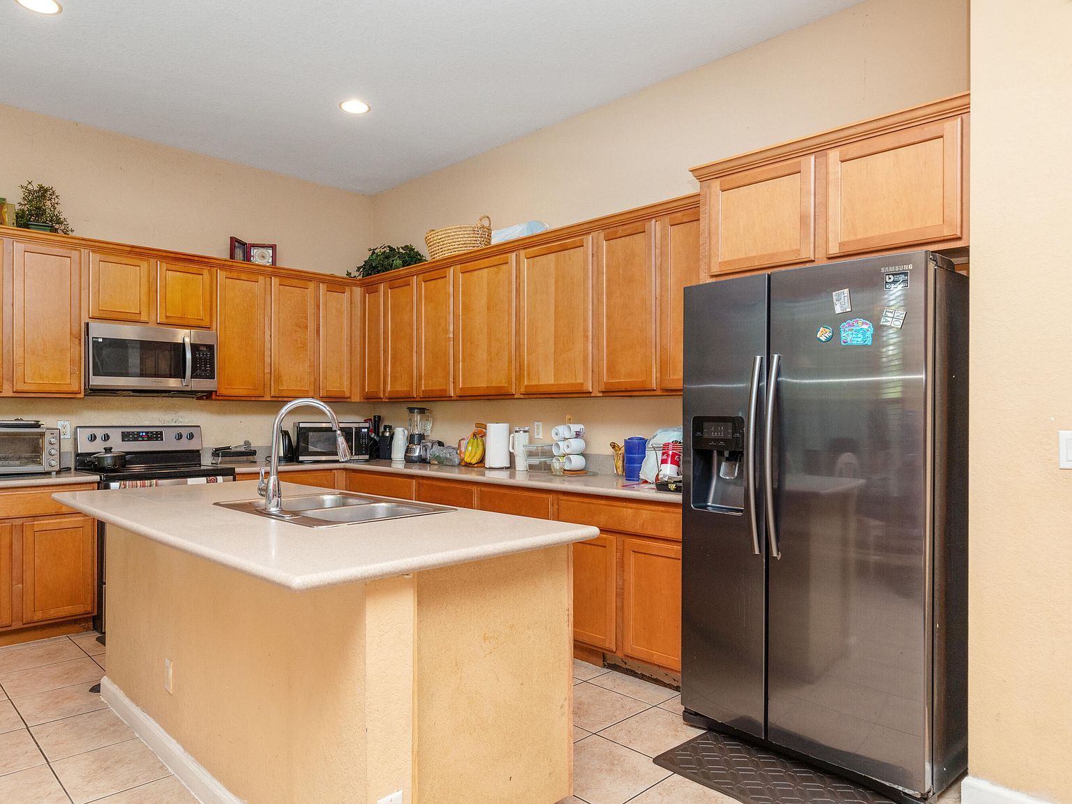 1017 Grove Park Cir Boynton Beach, FL 33436 | Single Family