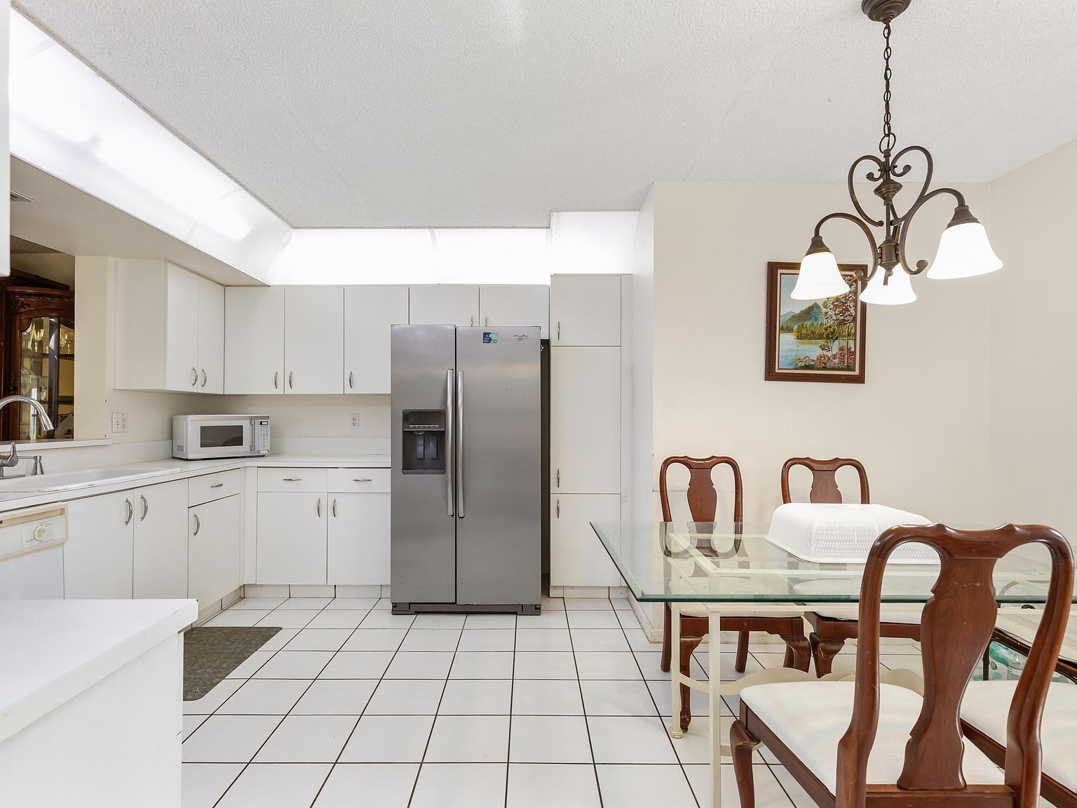 9711 Pavarotti Ter APT 101 Boynton Beach, FL 33437  | Condominium