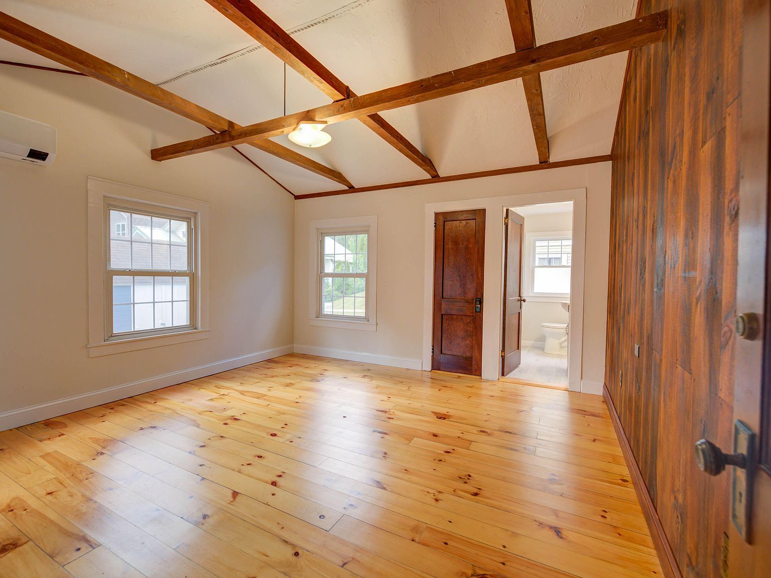 61 Shore Rd Sebago, ME 04029  | Single Family