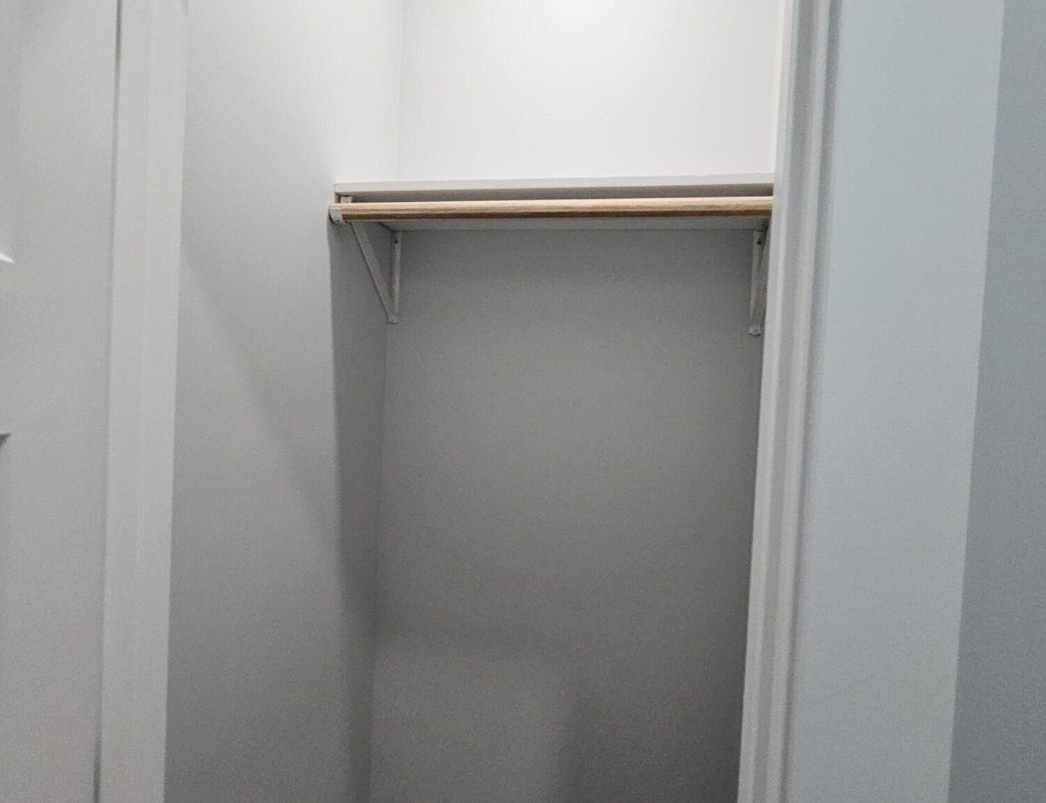 159 Dunton Rd Naples, ME 04055  | Single Family