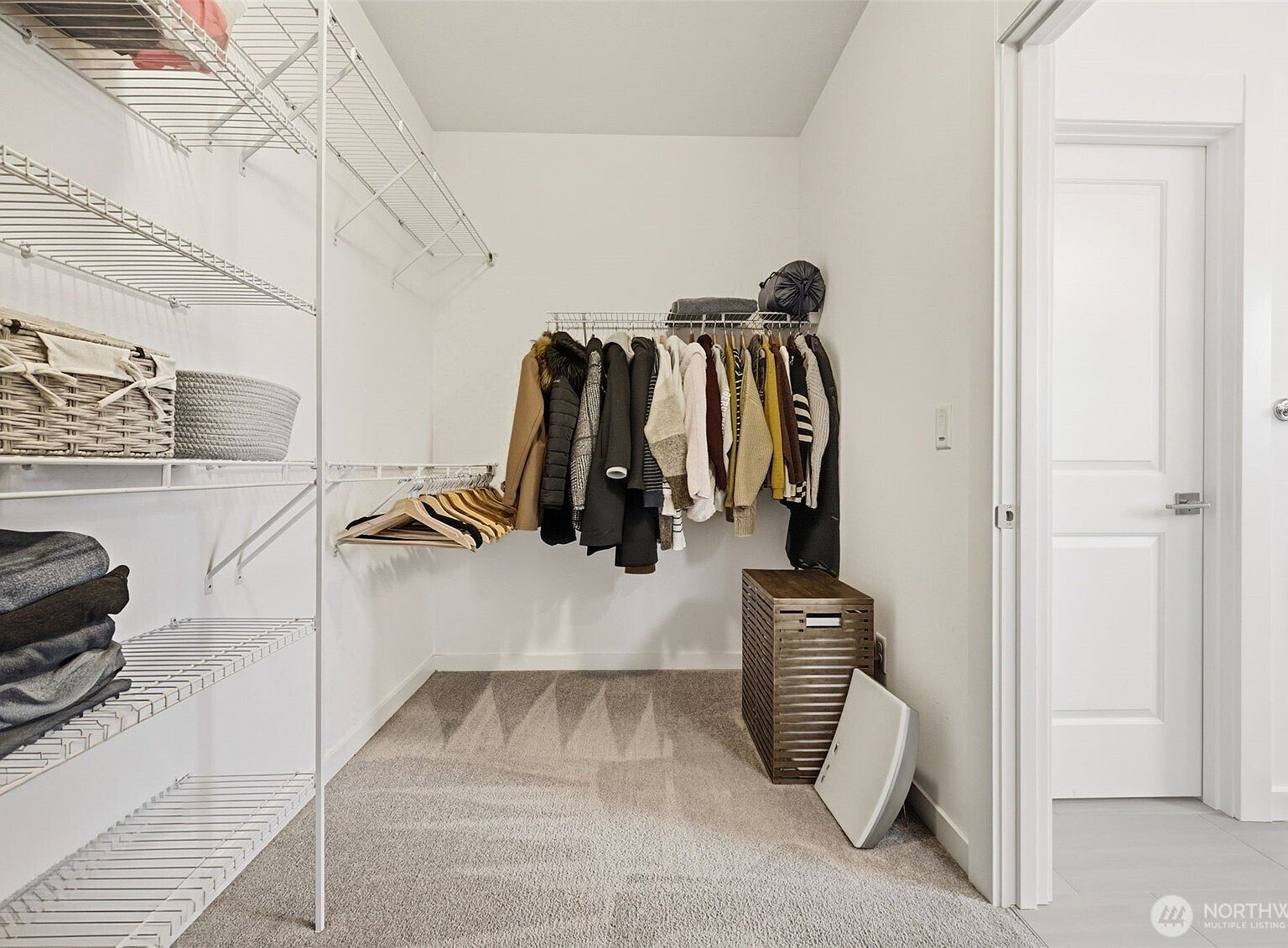 21816 24th Ave SE #A Bothell, WA 98021 | Condominium