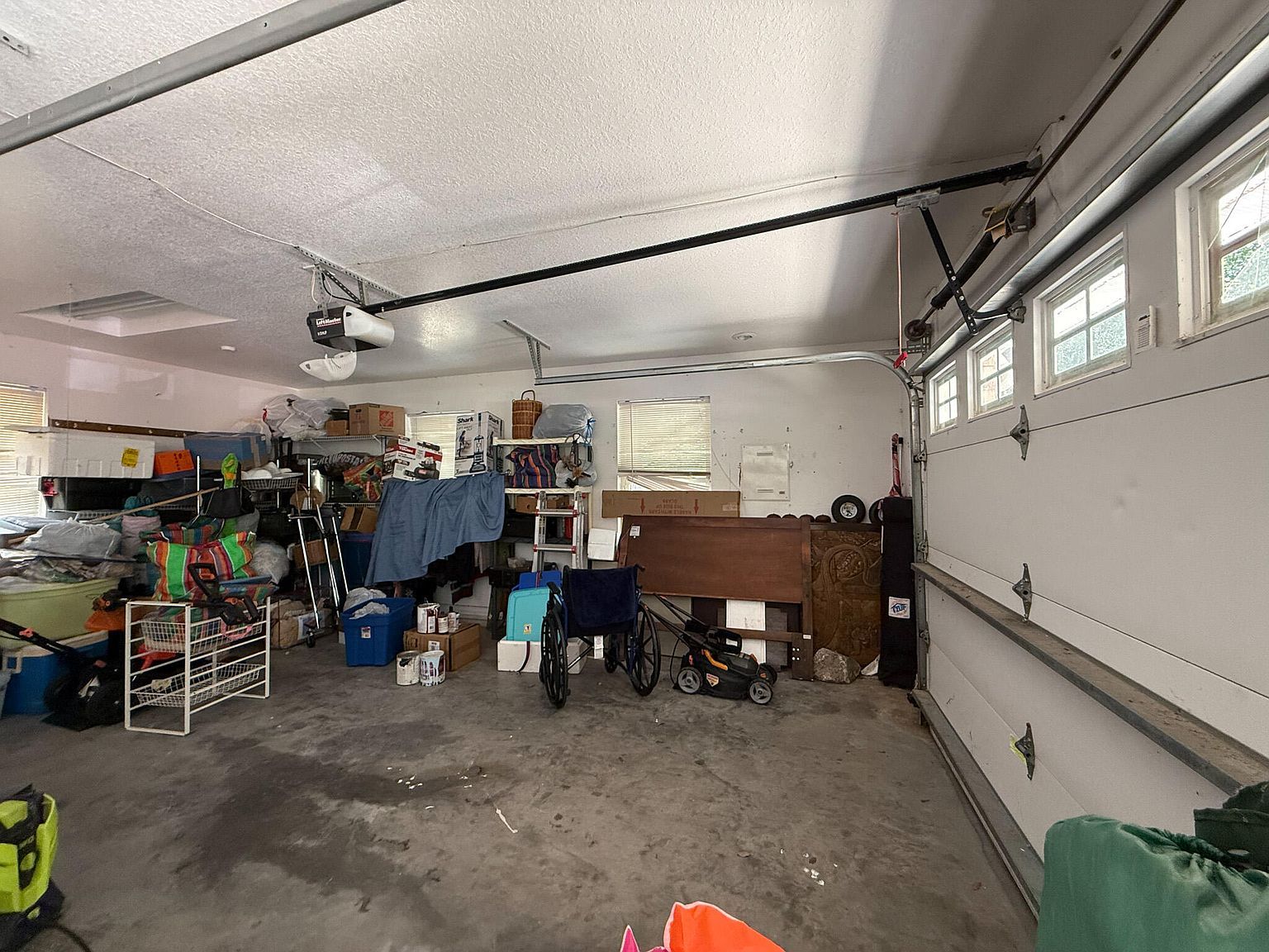 100 Overview Dr Crestview, FL 32539  | Single Family