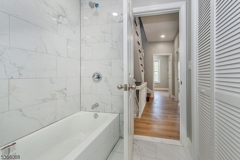 835 S 14th St Newark, NJ 07108  | Single Family