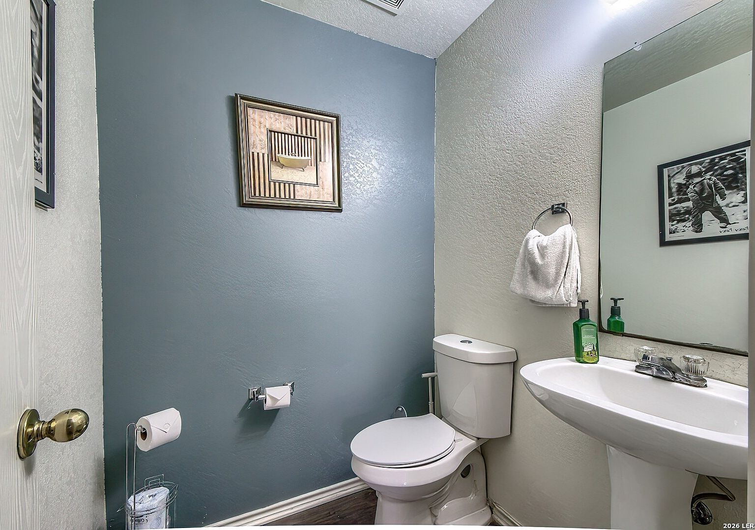 9143 Malabar Cyn San Antonio, TX 78245  | Single Family