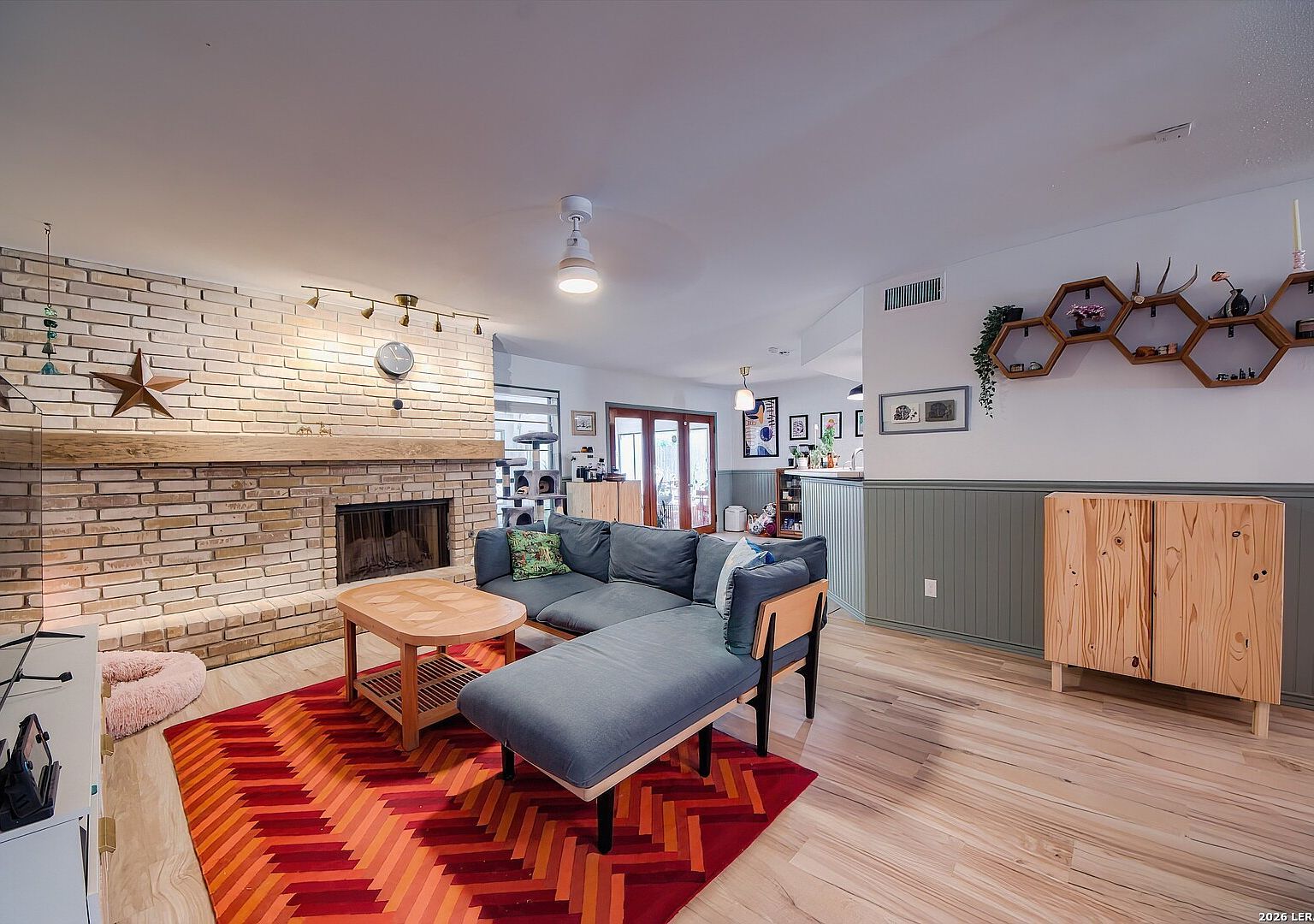 8222 Dawnwood Dr San Antonio, TX 78250  | Single Family